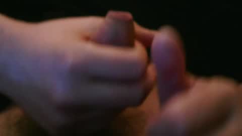 Snapshot of 234720988 chatting on 01.15.25 234720988 online show from 01.15.25