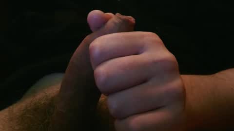 Snapshot of 234720988 chatting on 02.11.25 234720988 online show from 02.11.25