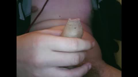 234720988 online show from 01.11.26