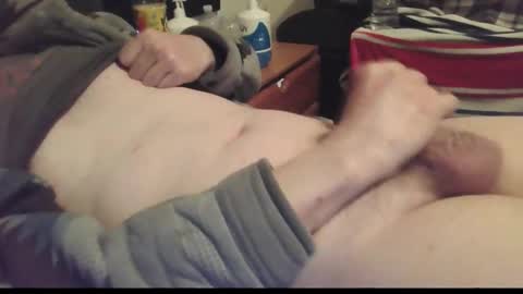 23CJ23 online show from 10.18.25