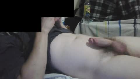 23CJ23 online show from 04.03.26