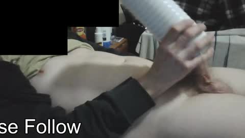 23CJ23 online show from 04.18.26