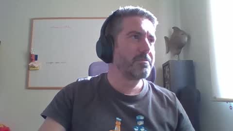 23cmt4you_vlc online show from 10.16.25