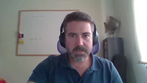 23cmt4you_vlc online show from 10.20.25