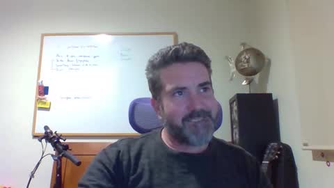 23cmt4you_vlc online show from 12.15.25