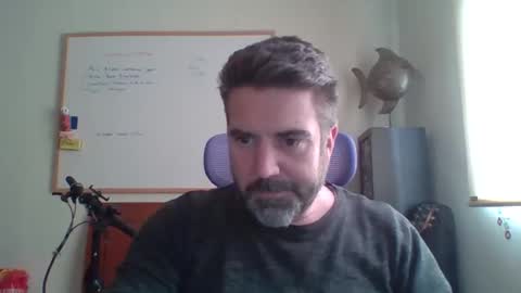 23cmt4you_vlc online show from 12.17.25