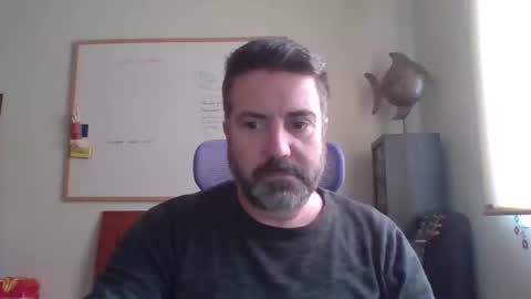 23cmt4you_vlc online show from 01.14.26