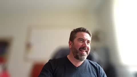 23cmt4you_vlc online show from 03.23.26