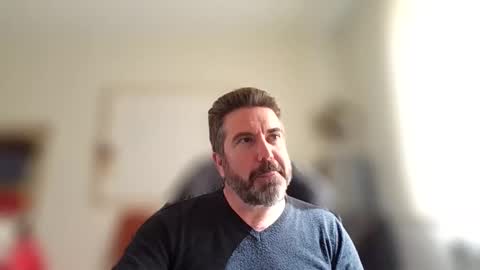 23cmt4you_vlc online show from 03.24.26