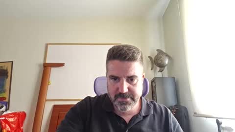 23cmt4you_vlc online show from 06.02.26