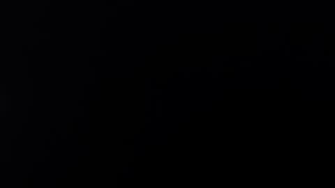 23gingerman online show from 03.10.26