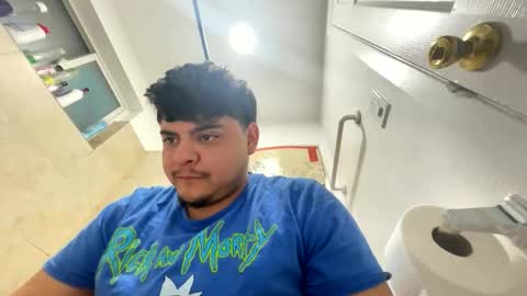 23havefunwitme online show from 04.09.26