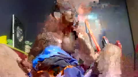 23player online show from 01.29.25