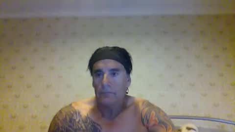 23player online show from 03.01.25