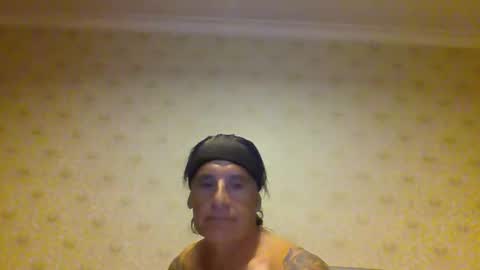 23player online show from 03.10.25