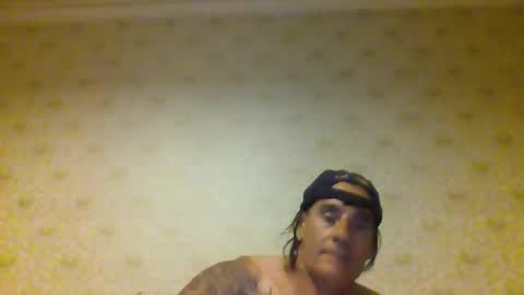 23player online show from 02.02.26