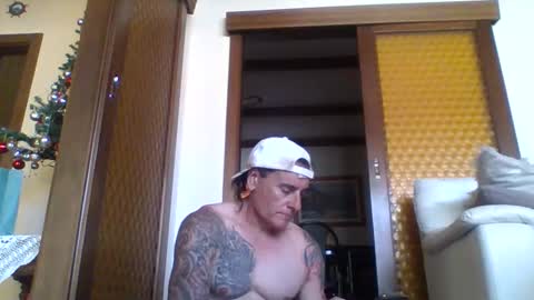 23player online show from 02.10.26