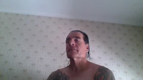 23player online show from 02.13.26