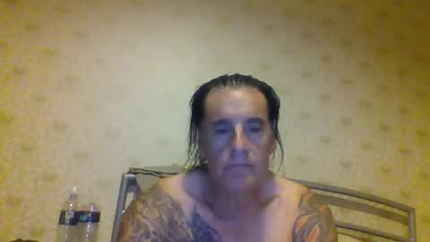 23player online show from 02.19.26