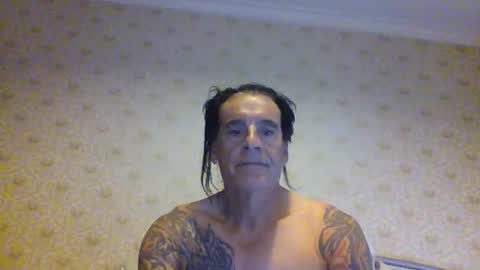 23player online show from 03.24.26