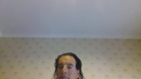 23player online show from 03.26.26