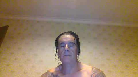 23player online show from 03.28.26