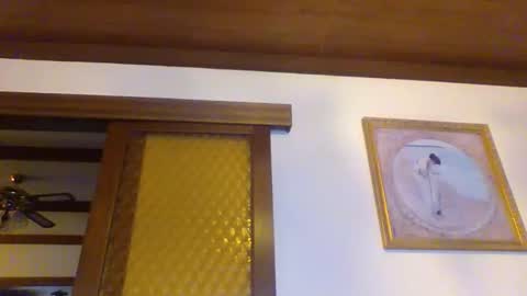 23player online show from 04.11.26