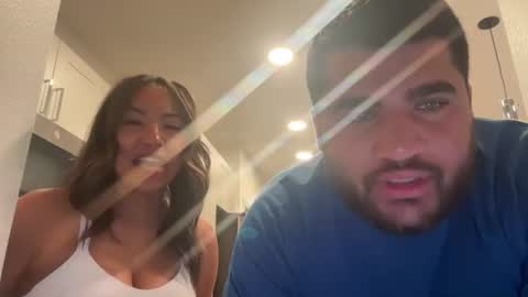23reasonswhy online show from 07.05.26