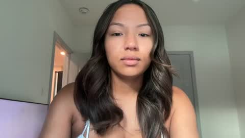 23reasonswhy online show from 07.08.26