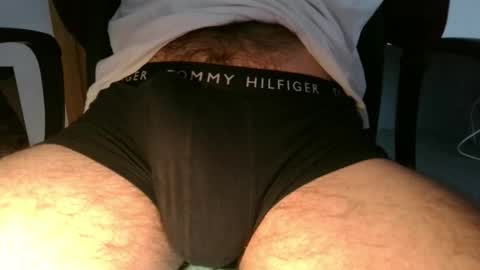 23xclown online show from 04.24.26