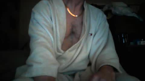 Snapshot of 247365onit chatting on 01.13.25 247365onit online show from 01.13.25