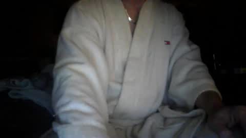 247365onit online show from 12.21.25