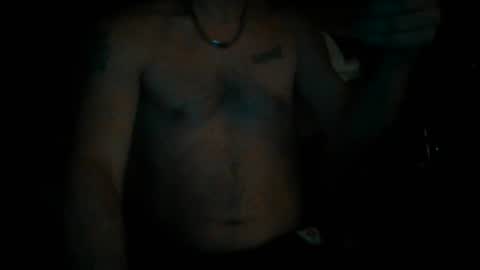 247365onit online show from 01.07.26