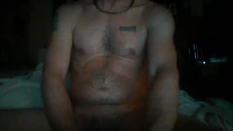 247365onit online show from 03.02.26