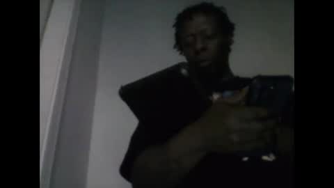 247dic online show from 03.24.26