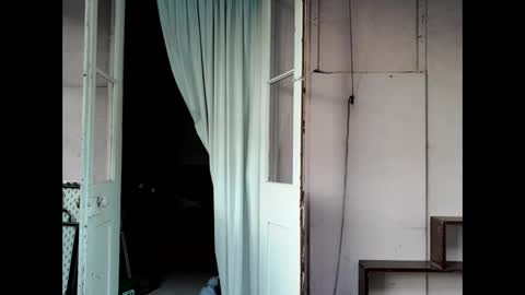 Snapshot of 247nude1987 chatting on 10.19.25 247nude1987 online show from 10.19.25