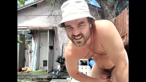 Snapshot of 247nude1987 chatting on 10.23.25 247nude1987 online show from 10.23.25