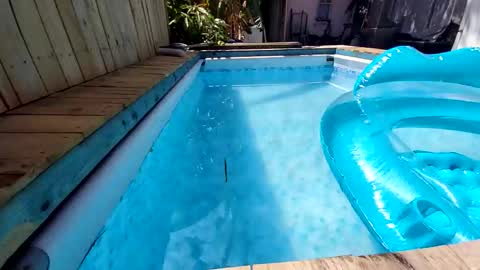 Snapshot of 247nude1987 chatting on 11.09.25 247nude1987 online show from 11.09.25