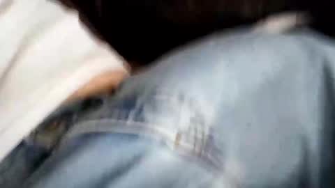 Snapshot of 24cockrings chatting on 10.05.25 24cockrings online show from 10.05.25