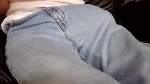 Snapshot of 24cockrings chatting on 10.26.25 24cockrings online show from 10.26.25