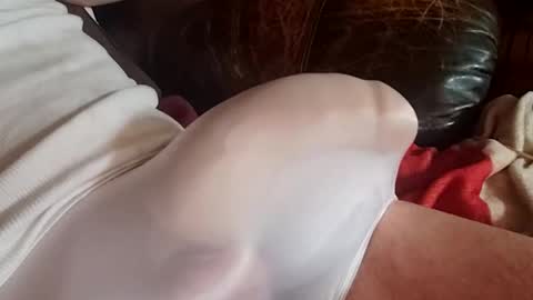 24cockrings online show from 04.08.26