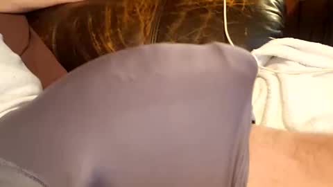 24cockrings online show from 05.31.26