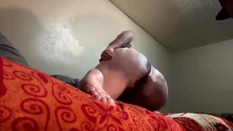 24fun21 online show from 02.07.26