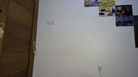 Snapshot of 24sweetlovey5643857 chatting on 02.25.25 Sweetlove online show from 02.25.25