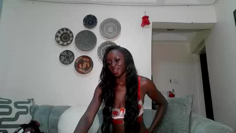 Snapshot of 254_flower chatting on 09.14.25 Flower online show from 09.14.25