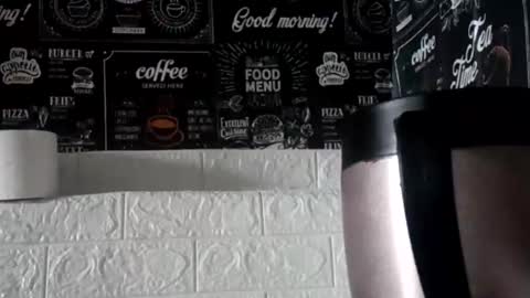 Snapshot of 25lov___ chatting on 01.06.26 25lov___ online show from 01.06.26