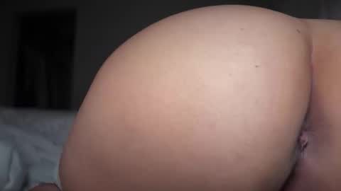 Veronica  online show from 10.17.25