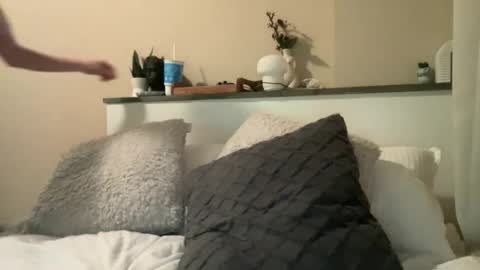 26sneakers online show from 12.03.24