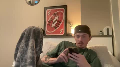 26sneakers online show from 12.05.24