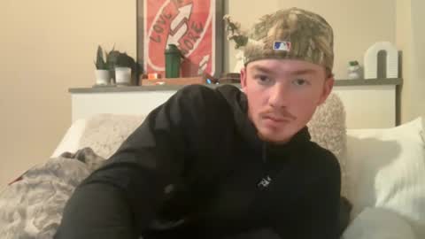 26sneakers online show from 12.19.24